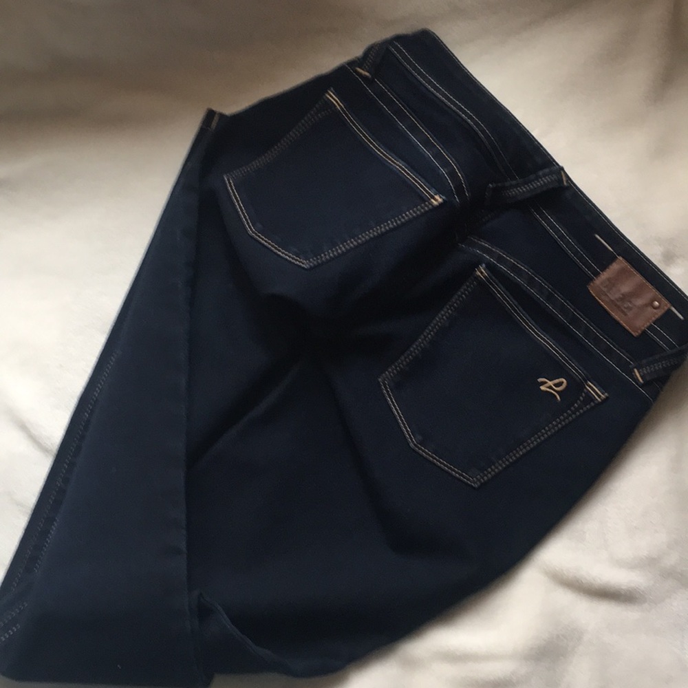 DL1961 Premium Demin